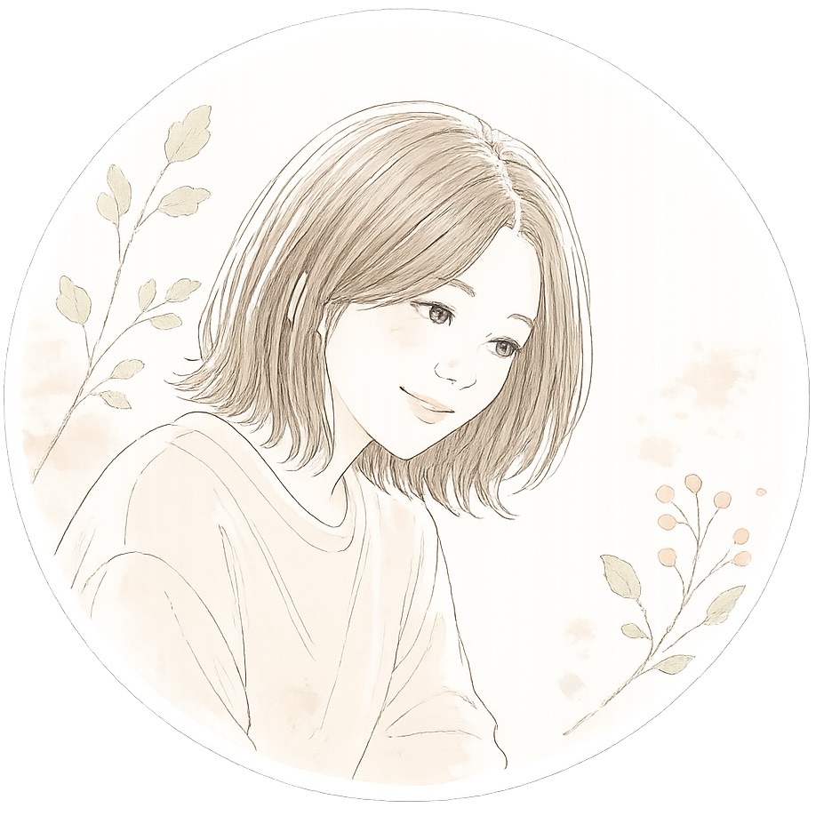 もちこ